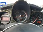 2014 Nissan 370Z Base за продажба в Anthony, TX - Side
