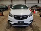 2019 Buick Encore Sport Touring for Sale in Pennsburg, PA - Rear End