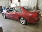 2007 Honda Accord Se for Sale in Lufkin, TX - Front End