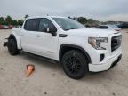 2021 Gmc Sierra K1500 Elevation for Sale in Houston, TX - Rear End