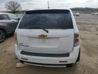 2008 Chevrolet Equinox Sport for Sale in Mcfarland, WI - Hail