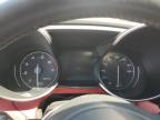 2017 Alfa Romeo Giulia Ti Q4 en Venta en Newton, AL - Front End