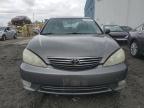 2006 Toyota Camry Le за продажба в Windsor, NJ - Normal Wear