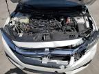 2016 Honda Civic Touring за продажба в Littleton, CO - Front End