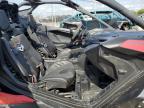 2024 CAN-AM MAVERICK R X a la Venta en Copart OH - DAYTON