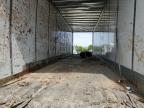 2021 Great Dane Dry Van Trailer zu verkaufen in Madisonville, TN - Front End
