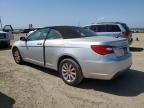 2011 Chrysler 200 Touring for Sale in American Canyon, CA - Minor Dent/Scratches