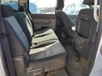 2009 Chevrolet Silverado C2500 Heavy Duty de vânzare în Sun Valley, CA - Undercarriage
