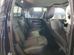 2014 Ram 1500 Laramie for Sale in East Granby, CT - Mechanical