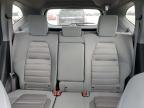 2022 Honda Cr-V Ex იყიდება Antelope-ში, CA - Front End