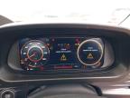 2024 HYUNDAI BAYON ULTI for sale at Copart ROCHFORD