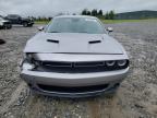 Tifton, GA에서 판매 중인 2015 Dodge Challenger Sxt - Front End