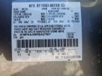 2024 Ford Edge Sel იყიდება Magna-ში, UT - Rear End
