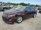 2019 Ford Taurus Sel for Sale in Florence, MS - Front End