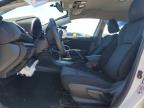2017 Subaru Impreza Premium Plus за продажба в East Granby, CT - Front End