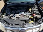 2009 Subaru Forester 2.5X zu verkaufen in Brighton, CO - Front End