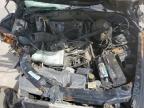 2000 Dodge Dakota Quad for Sale in Harleyville, SC - All Over