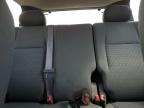 2007 Jeep Liberty Sport for Sale in Baltimore, MD - Front End