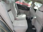 2014 Toyota Camry L продається в Kansas City, KS - Front End