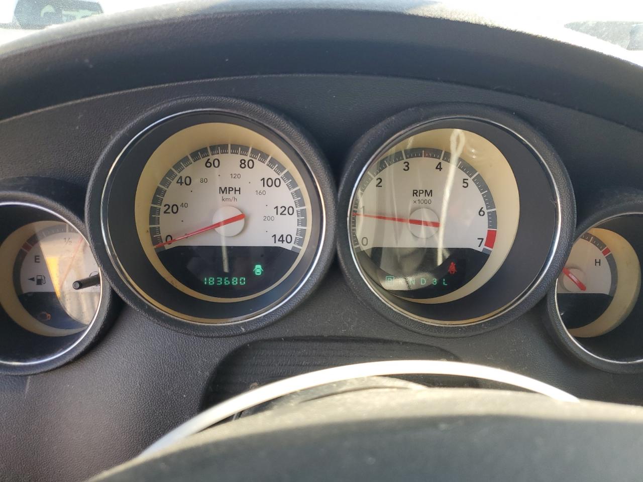 2009 Dodge Charger VIN: 2B3KA43D79H518158 Lot: 52007475