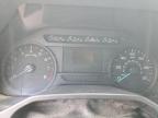 Jacksonville, FL에서 판매 중인 2016 Ford F150  - All Over