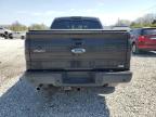 2010 Ford F150 Supercrew for Sale in Walton, KY - Water/Flood