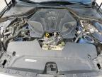 2019 Infiniti Q60 Pure იყიდება Grand Prairie-ში, TX - Minor Dent/Scratches