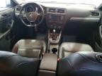 2018 Volkswagen Jetta Se na sprzedaż w Sandston, VA - Front End