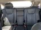 2015 Lexus Rx 350 na sprzedaż w Wilmer, TX - Front End
