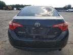 2019 Toyota Corolla L zu verkaufen in Austell, GA - Front End