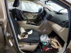 2013 Toyota Venza Le للبيع في Sandston، VA - All Over