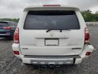2004 Toyota 4Runner Sr5 en Venta en Spartanburg, SC - Rear End