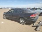 2002 Honda Accord Ex للبيع في Brighton، CO - All Over