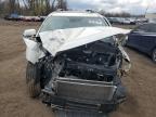 2014 Gmc Acadia Denali na sprzedaż w New Britain, CT - All Over