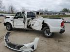 2004 Ford F250 Super Duty en Venta en Bridgeton, MO - All Over
