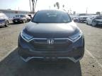 2020 Honda Cr-V Touring за продажба в Van Nuys, CA - Side