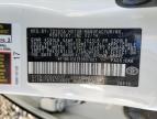 2014 Toyota Avalon Base for Sale in Earlington, KY - Water/Flood
