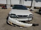 Louisville, KY에서 판매 중인 2006 Lincoln Ls  - Front End