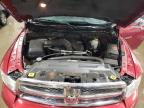 2012 Dodge Ram 1500 Laramie იყიდება Elgin-ში, IL - Front End