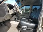 2005 Dodge Ram 2500 St იყიდება Chicago Heights-ში, IL - Undercarriage
