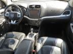 2014 Dodge Journey Limited zu verkaufen in Pekin, IL - Front End
