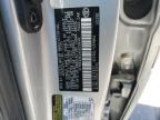 2004 Toyota Camry Le for Sale in Bridgeton, MO - Front End