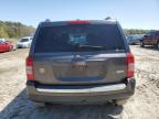 Seaford, DE에서 판매 중인 2016 Jeep Patriot Latitude - Front End