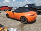 2019 Mazda Mx-5 Miata 30Th Sv na sprzedaż w Houston, TX - Front End