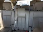 2008 Ford Expedition Limited იყიდება Pekin-ში, IL - Rear End