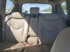 2009 Toyota Rav4 Limited продається в Harleyville, SC - Front End