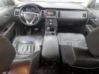 2014 Ford Flex Sel للبيع في Eight Mile، AL - Side