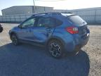 2015 Subaru Xv Crosstrek 2.0 Premium for Sale in Gastonia, NC - Side