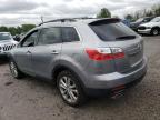 Portland, OR에서 판매 중인 2011 Mazda Cx-9  - Front End