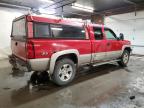 2005 Chevrolet Silverado K1500 for Sale in Ebensburg, PA - Normal Wear